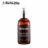  Belle2Ne AiO2080 Triple Care Whitening_Anti_Aging Toner